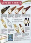 Ulysse Nardin 1956 17.jpg